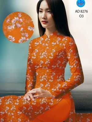 1608521119 83 vai ao dai hoa in 3D (4)